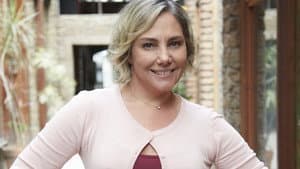 TOC's de Dalila — foto 2