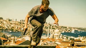 Mision Estambul - En busca de Tschiller — foto 4