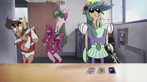 Episodio 15