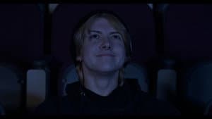 Making A Movie Before The World Ends — foto 4