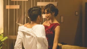 Kế Hoạch Đổi Chồng — foto 3