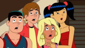 Episodio 8