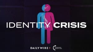 Identity Crisis — foto 1