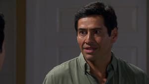 Episodio 71