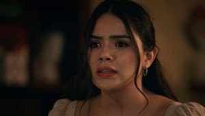 Episodio 44