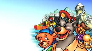 Los Aventureros del Aire — foto 8