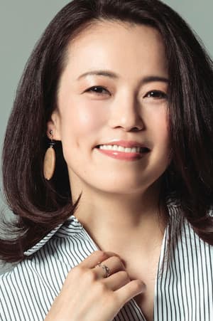彩吹真央