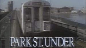 Park Street Under — foto 1