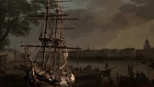 Le Saphir de Saint-Louis — foto 1