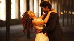 நெருப்புடா — foto 2