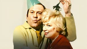 Terry and June — foto 6