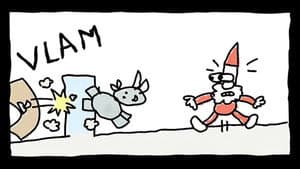 Episodio 8