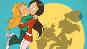 Les Sisters — foto 3