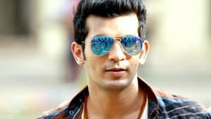 Direct Ishq — foto 10