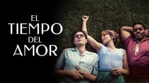 El tiempo del amor — foto 9