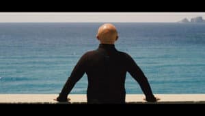 Confinati a Ponza — foto 1