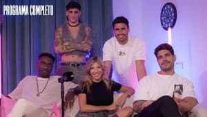 Episodio 3