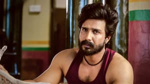 கட்டா குஸ்தி — foto 6
