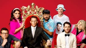 Taskmaster NZ — foto 4