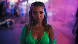 Cómo Tener Sexo — foto 11