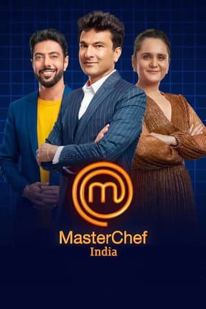 Temporada 7