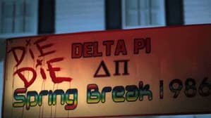 Die Die Delta Pi — foto 4