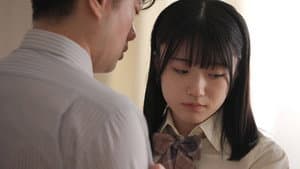 「先生、奥さんとどっちがフェラ上手い？」妻がいるのに教え子のからかい誘惑と小悪魔舐めしゃぶりフルコースに溺れた口淫不倫 — foto 1