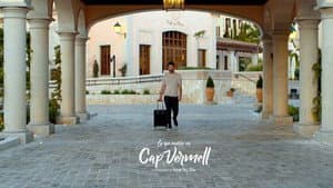 Lo que ocurre en Cap Vermell — foto 3