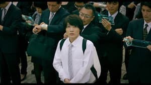 ＮＨＫスペシャル　ネクストワールド　私たちの未来 — foto 3