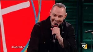 Episodio 25