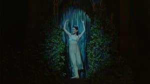 Henze: Ondine — foto 12