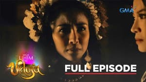 Episodio 44