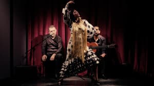 La Muerte de Izan — foto 1