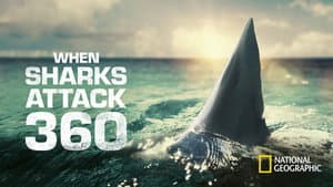When Sharks Attack 360 — foto 4