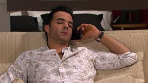Episodio 13
