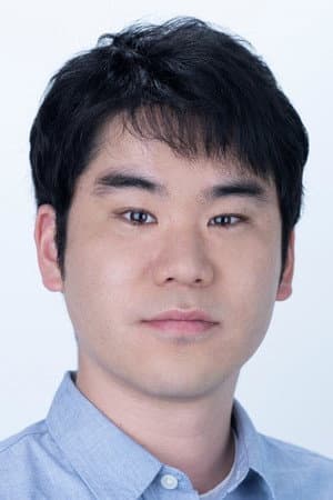 大津尋葵