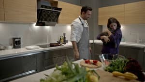 Episodio 9