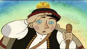Episodio 6