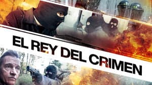 El rey del crimen — foto 3