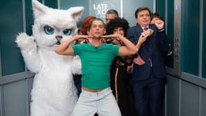 Episodio 2