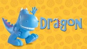 Dragon — foto 1