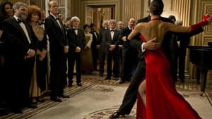 Tango per la Libertà — foto 1