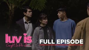 Episodio 39