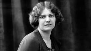 Emilie Schindler - Die vergessene Heldin — foto 2