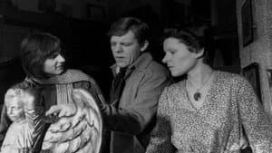 Verführungen — foto 1