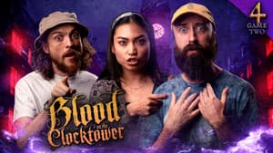 Episodio 4