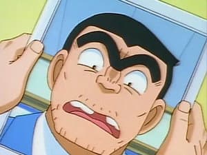 Episodio 98