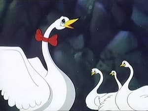 Episodio 7