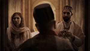 Der Kindermörder von Bethlehem? – Herodes der Große — foto 1