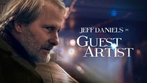 Guest Artist — foto 2